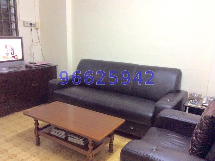 Toa Payoh North thumbnail photo